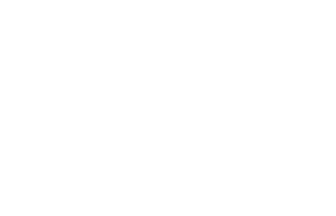 Pâtisserie Par Orchid Inc.